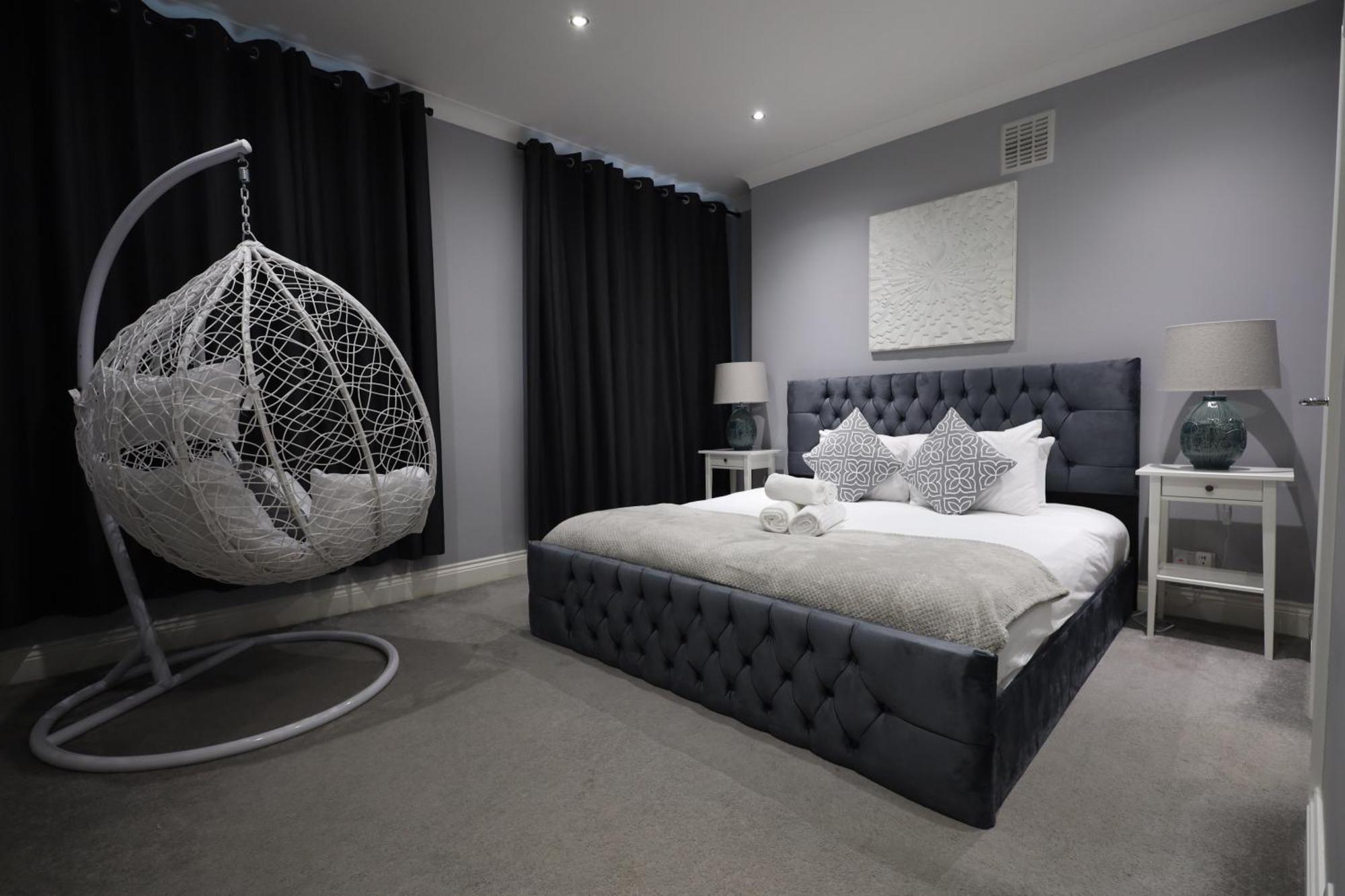 Lovely 3Br Garden Apartment L Abbey Road, Londra Esterno foto